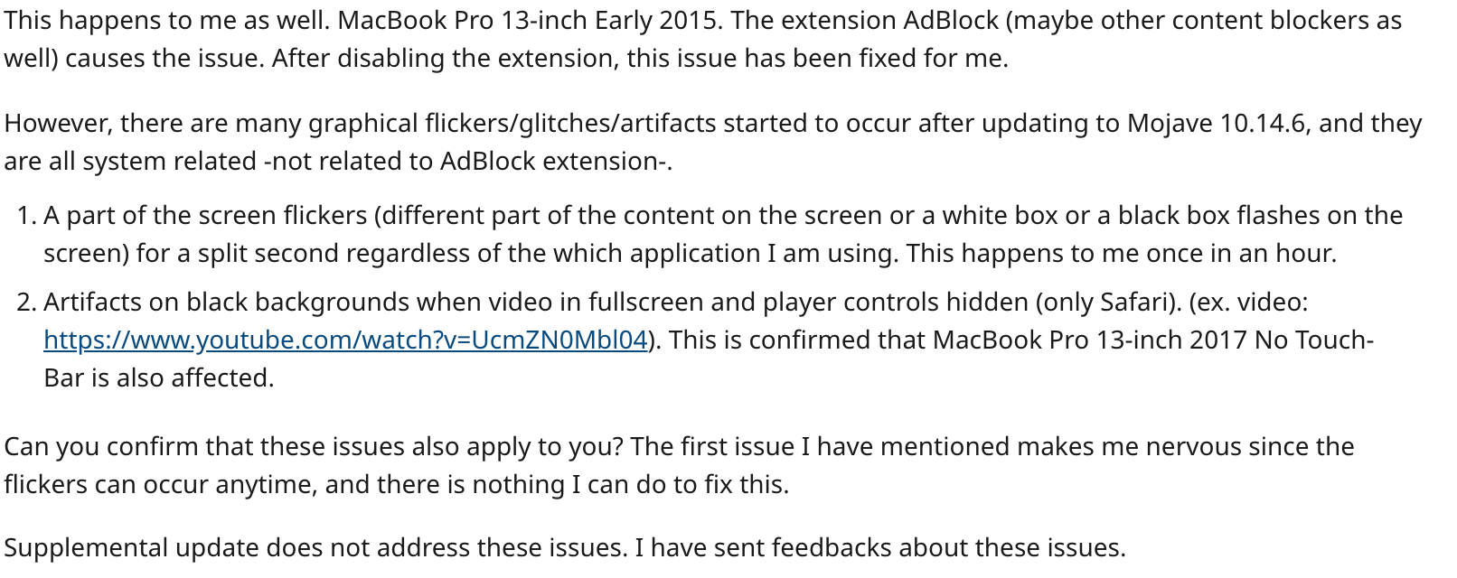 upload_2019-8-3_13-18-21.png