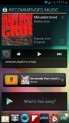 uploadfromtaptalk1343632907040.jpg