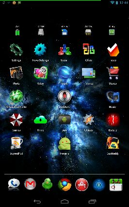 uploadfromtaptalk1346097954098.jpg
