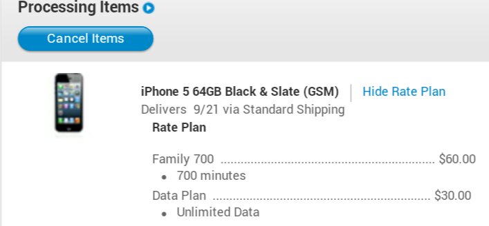uploadfromtaptalk1347642134195.jpg