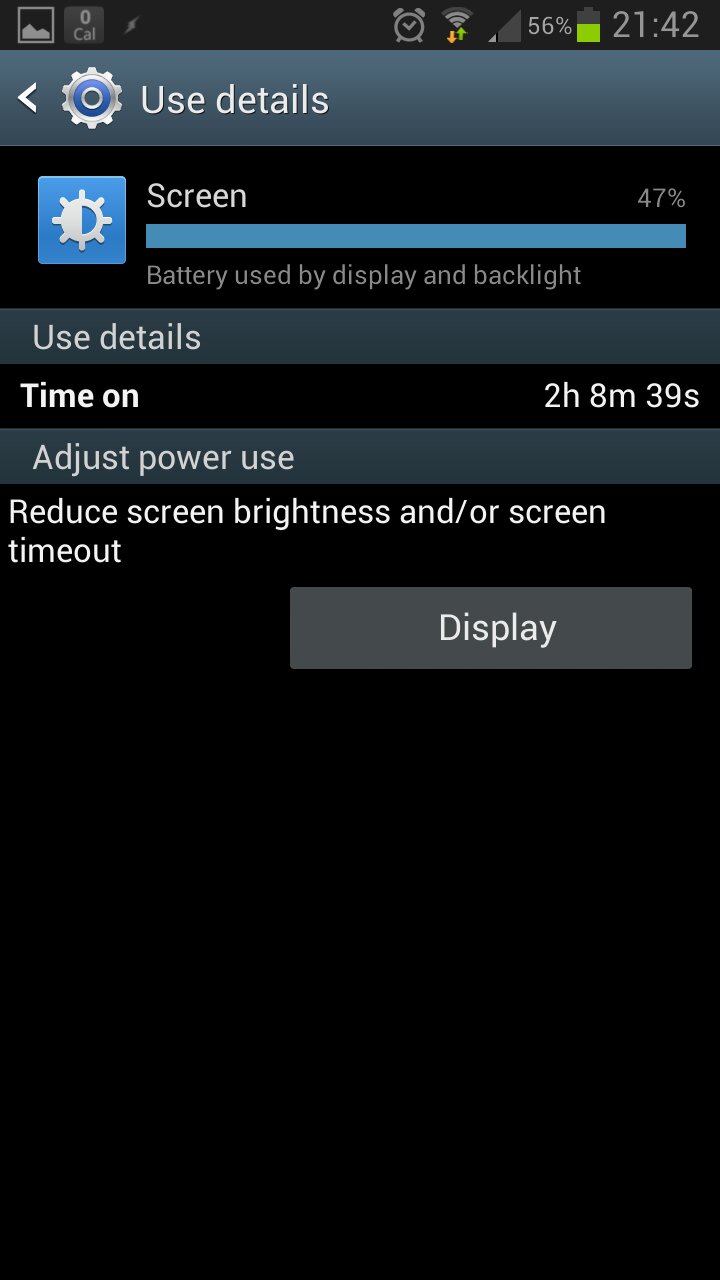uploadfromtaptalk1347828237621.jpg
