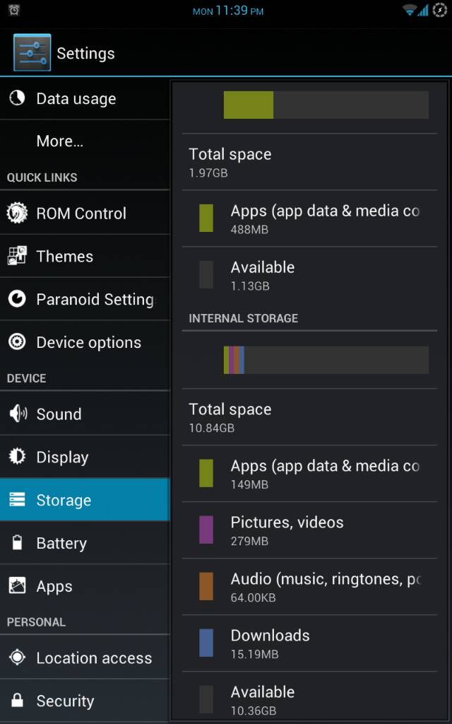uploadfromtaptalk1352781615735.jpg