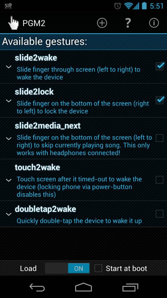 uploadfromtaptalk1353495305860.jpg