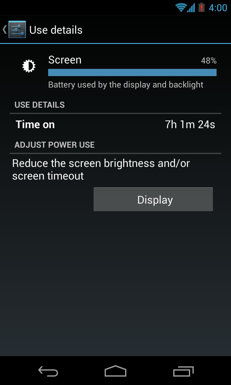 uploadfromtaptalk1355778302793.jpg
