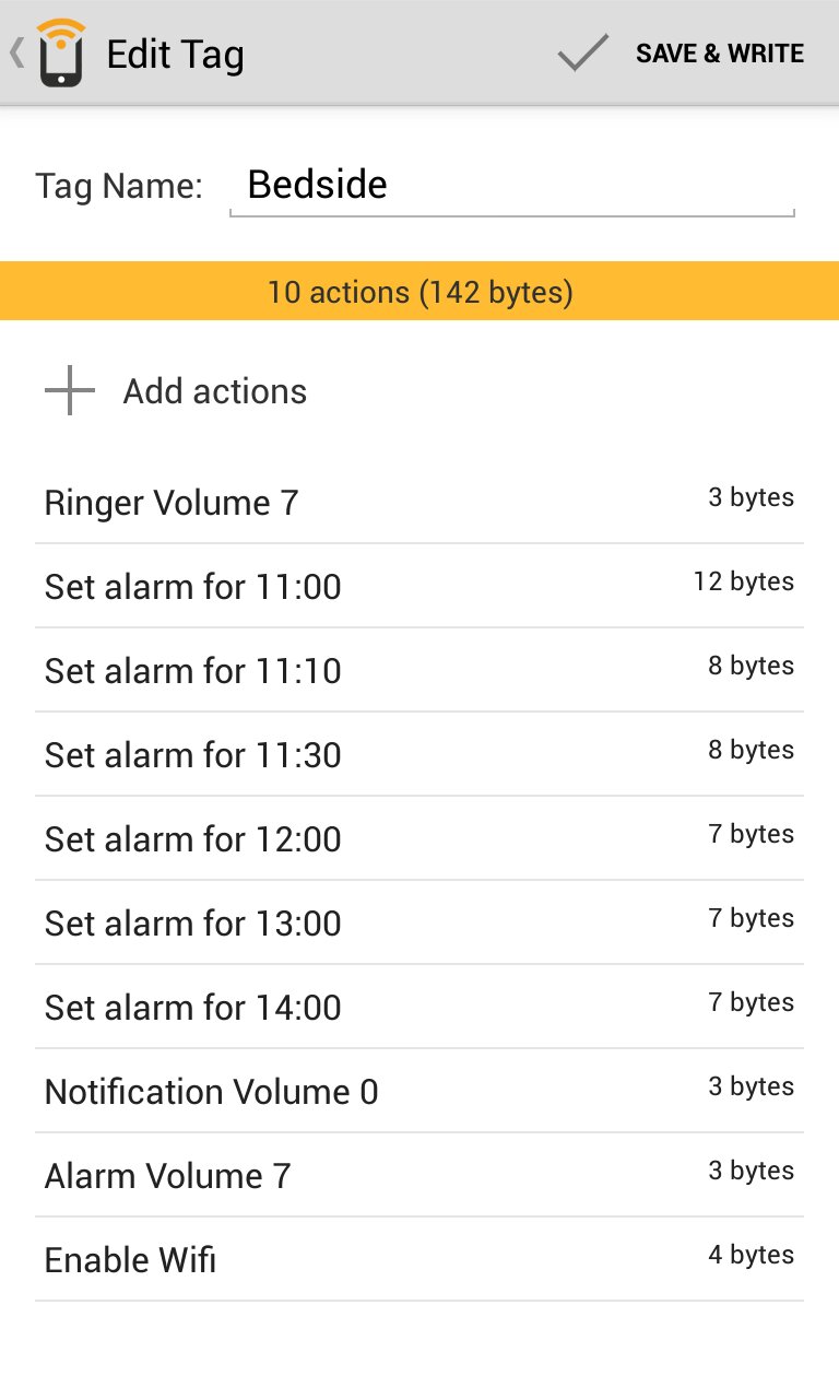 uploadfromtaptalk1356405222574.jpg