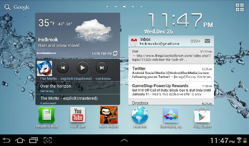 uploadfromtaptalk1356583665715.jpg