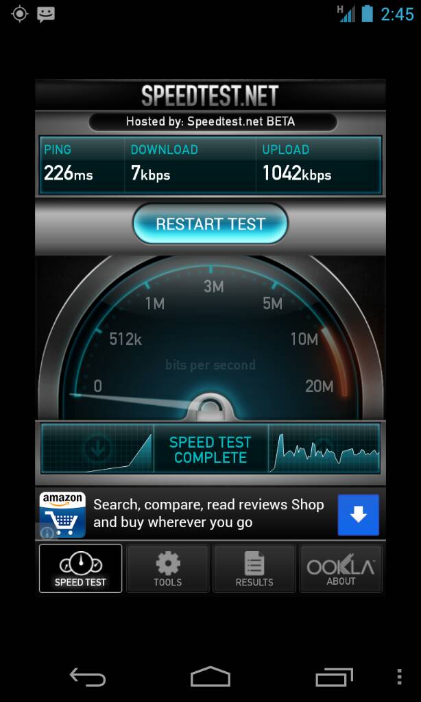 uploadfromtaptalk1357069885260.jpg