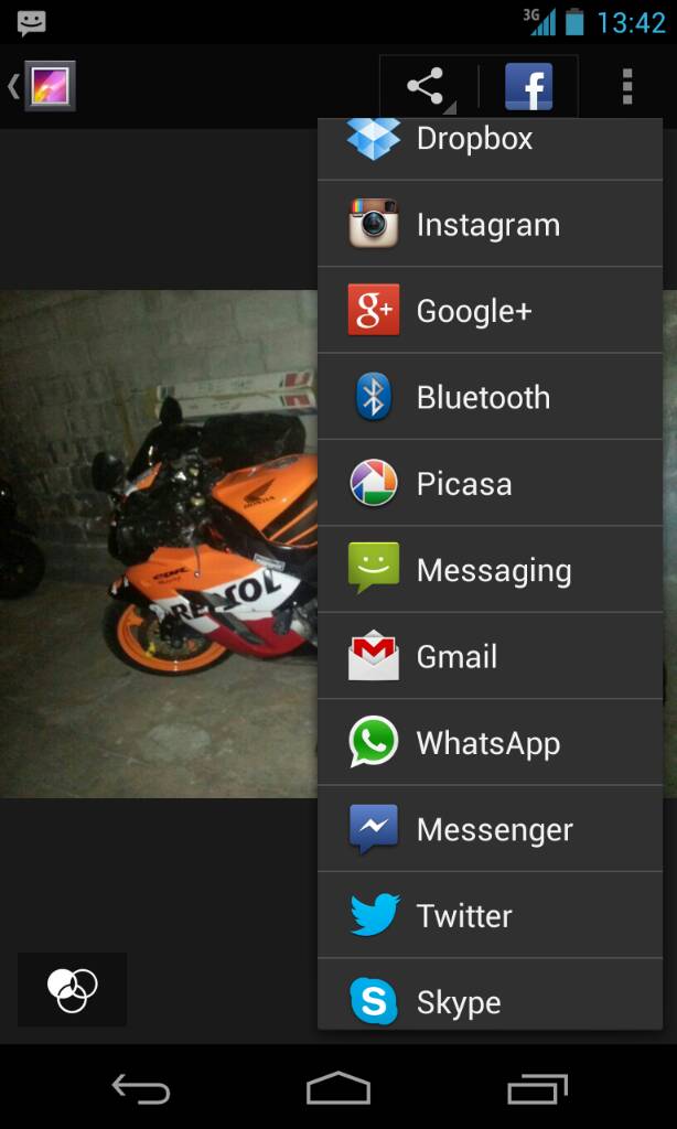 uploadfromtaptalk1357930276331.jpg