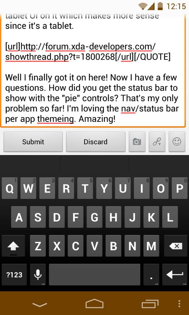 uploadfromtaptalk1358313350094.jpg