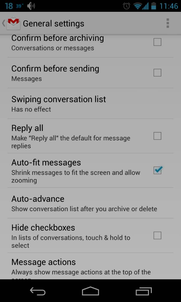 uploadfromtaptalk1358570861827.jpg