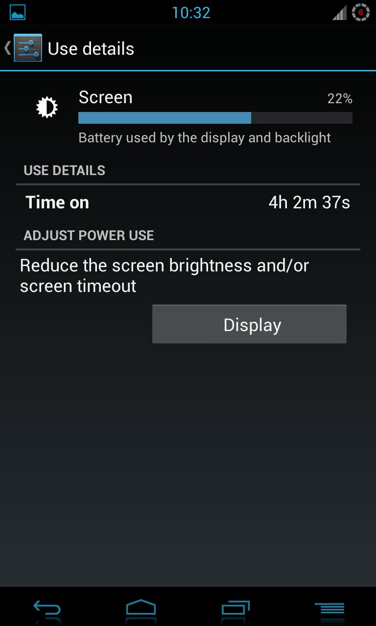 uploadfromtaptalk1358807773848.jpg