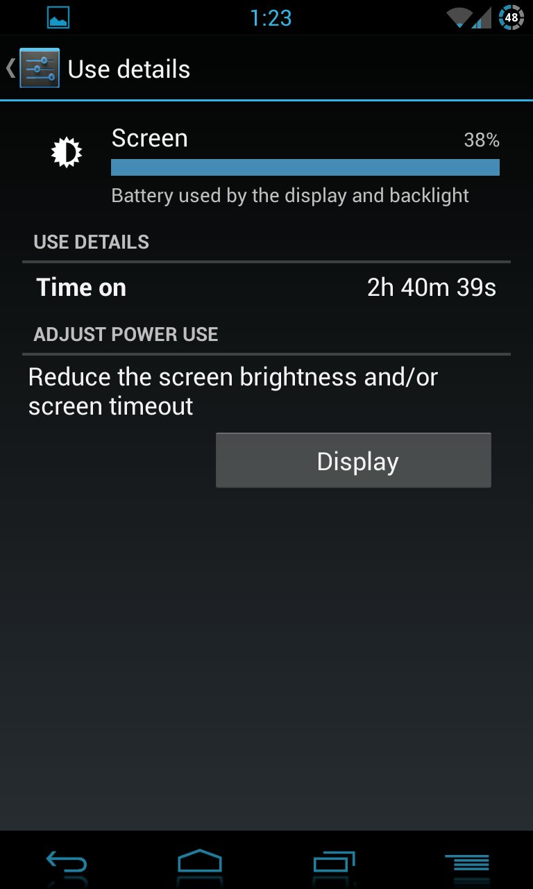 uploadfromtaptalk1358961821408.jpg