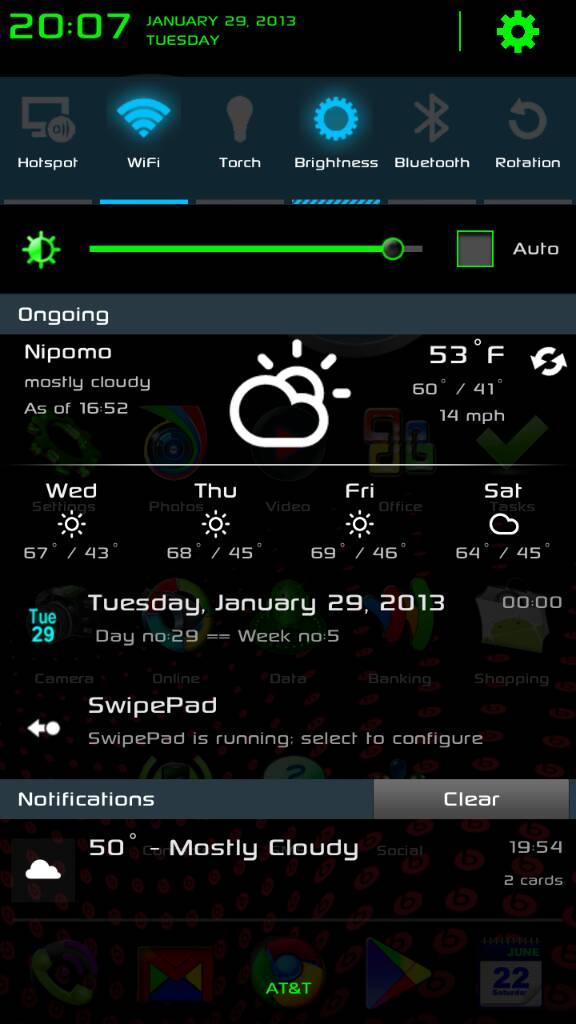 uploadfromtaptalk1359519299671.jpg