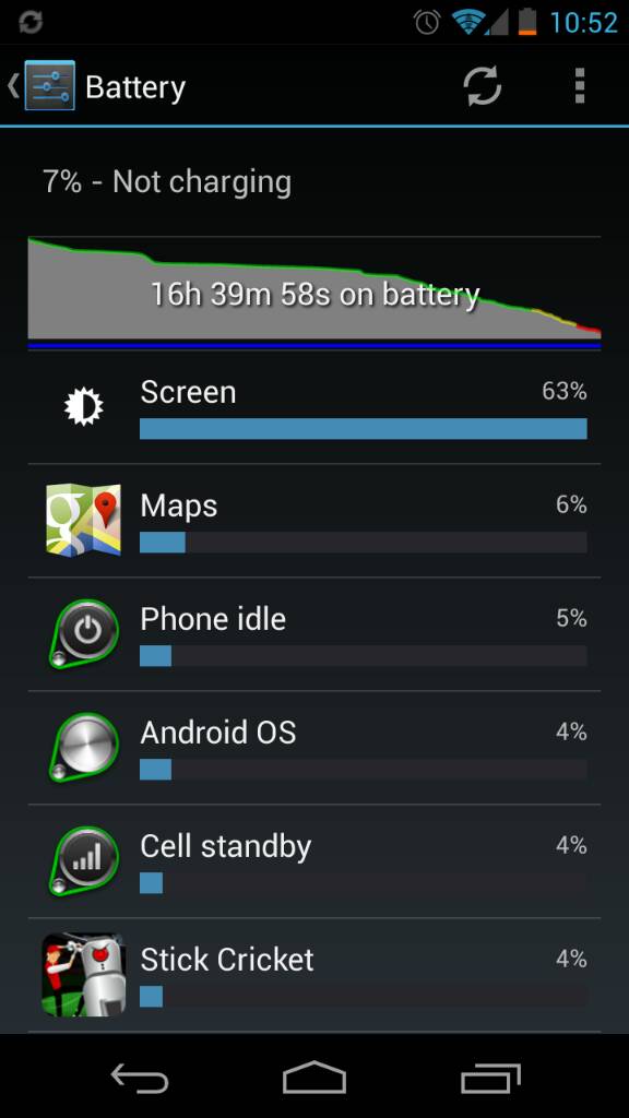 uploadfromtaptalk1360949140799.jpg