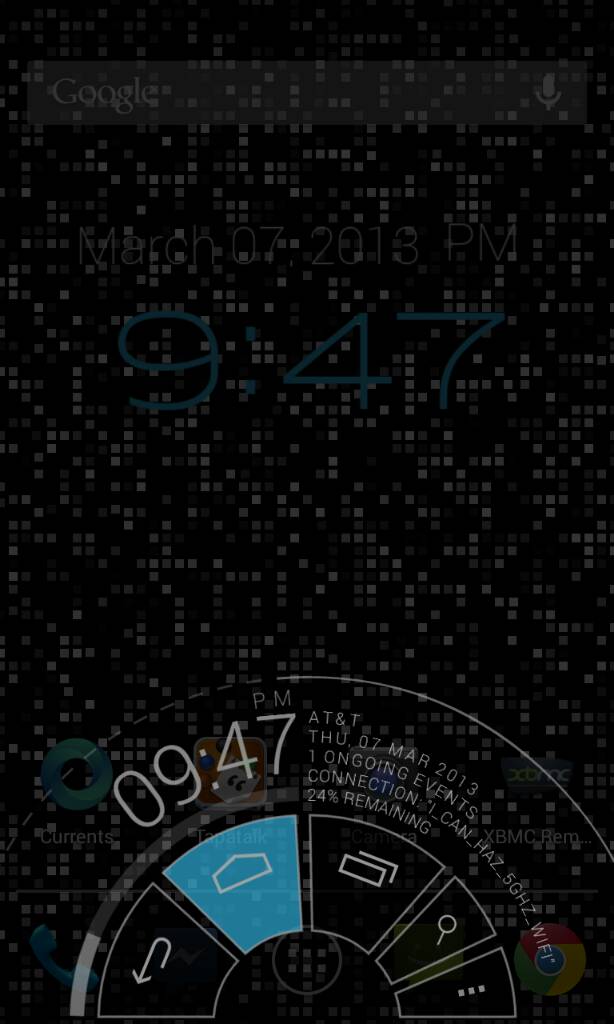 uploadfromtaptalk1362710868898.jpg