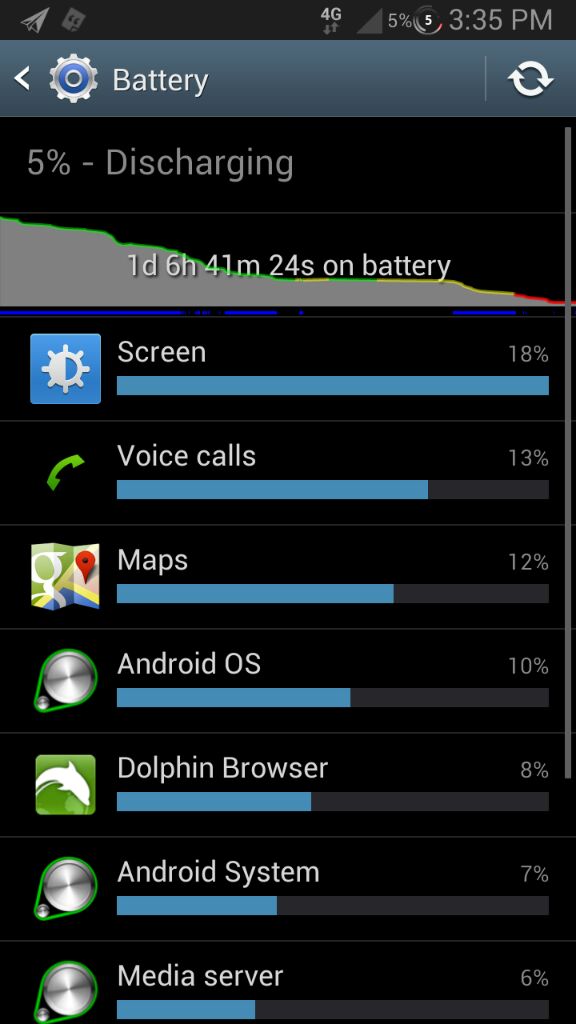 uploadfromtaptalk1362957750233.jpg