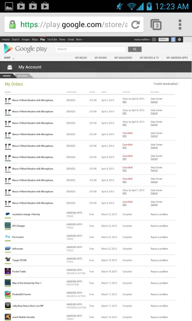 uploadfromtaptalk1365137561036.jpg