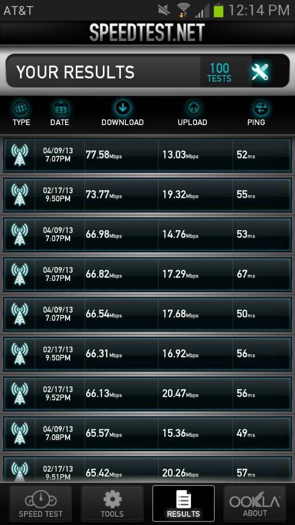 uploadfromtaptalk1365610595351.jpg
