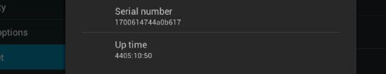 uploadfromtaptalk1366766844049.jpg