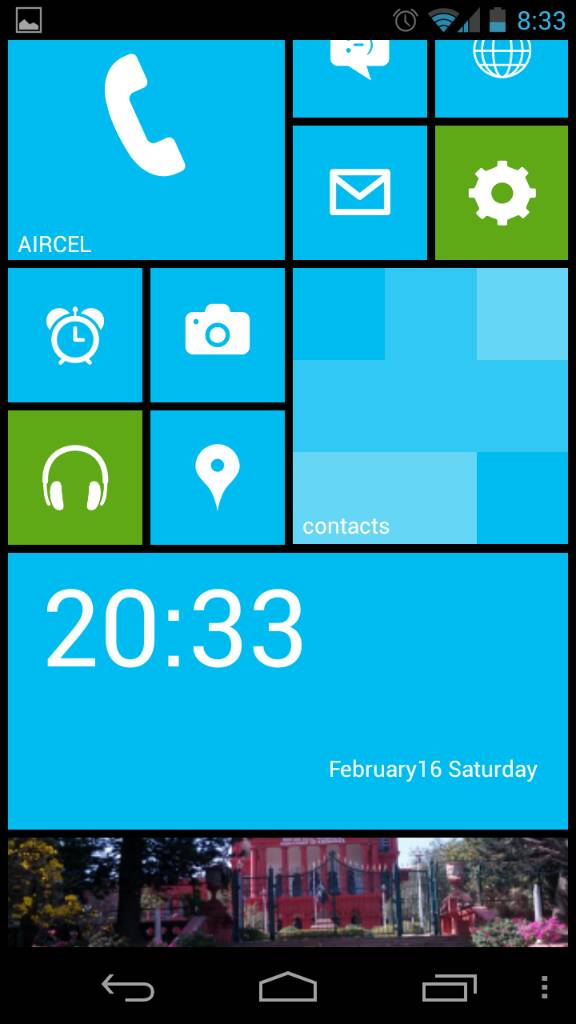 uploadfromtaptalk1368064565510.jpg
