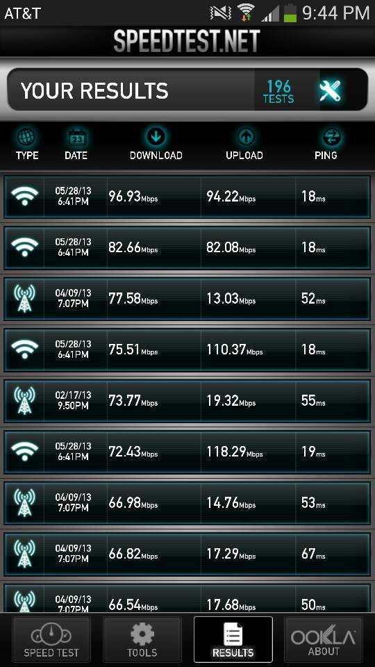 uploadfromtaptalk1369791961989.jpg