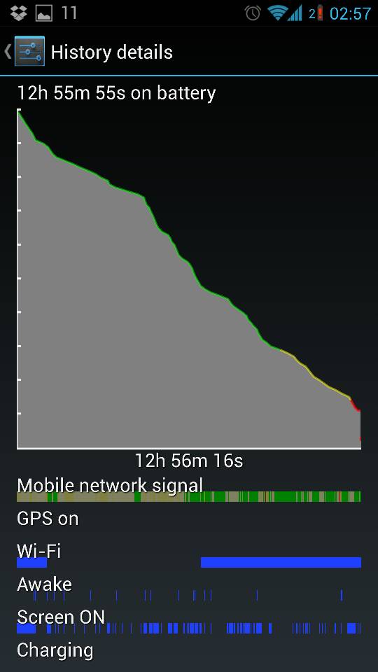 uploadfromtaptalk1371434332129.jpg