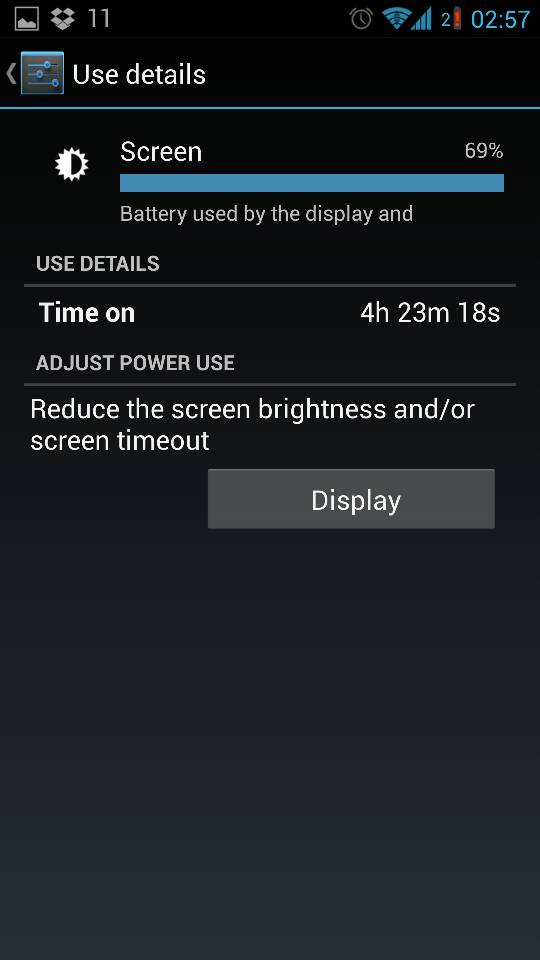 uploadfromtaptalk1371434340051.jpg