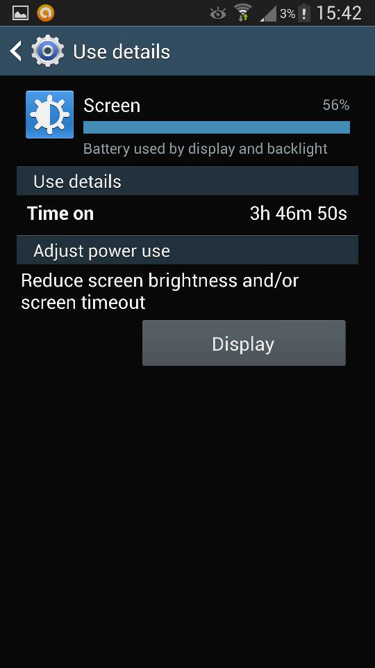 uploadfromtaptalk1371480202549.jpg