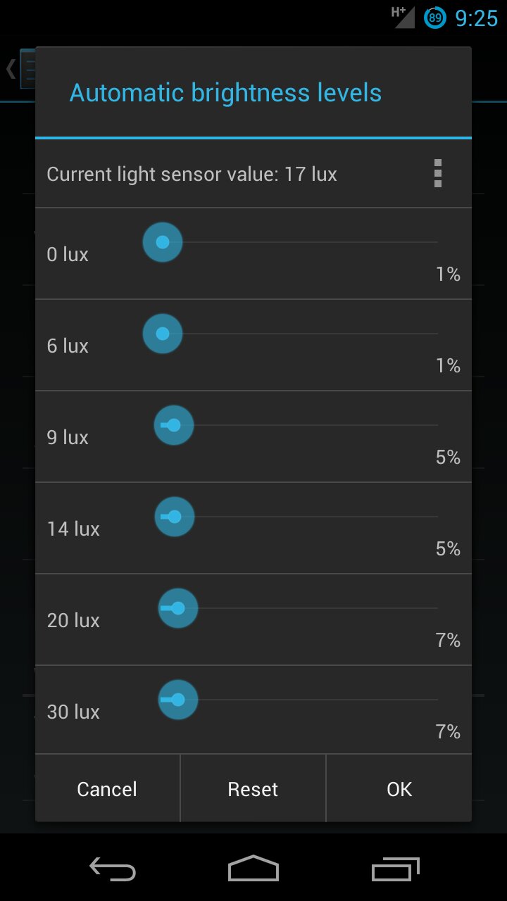 uploadfromtaptalk1372348662637.jpg