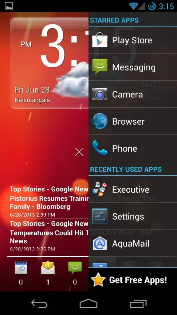 uploadfromtaptalk1372413067686.jpg