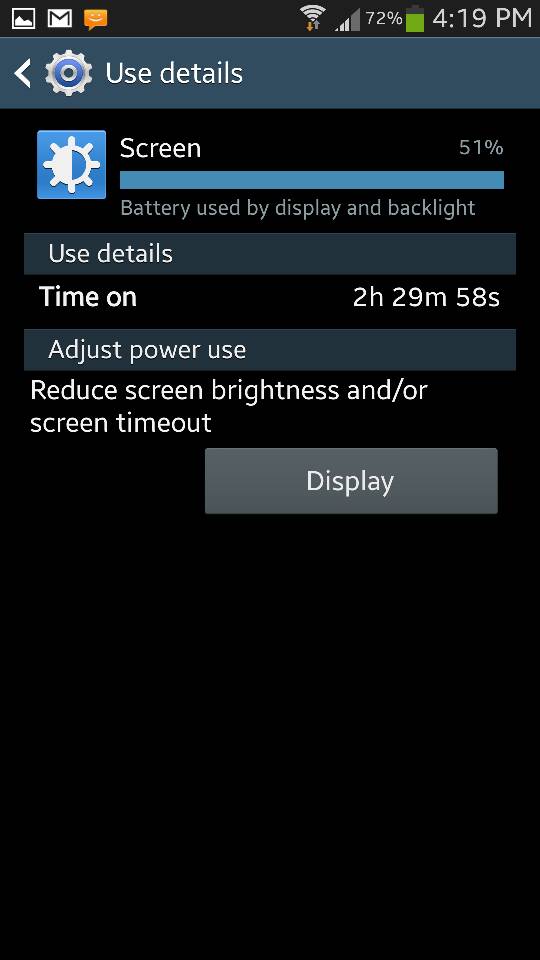 uploadfromtaptalk1372450886275.jpg
