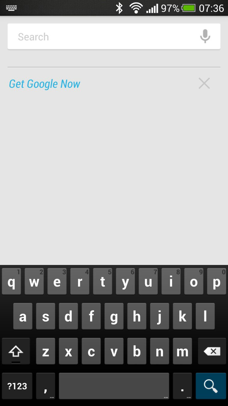 uploadfromtaptalk1374043066443.jpg