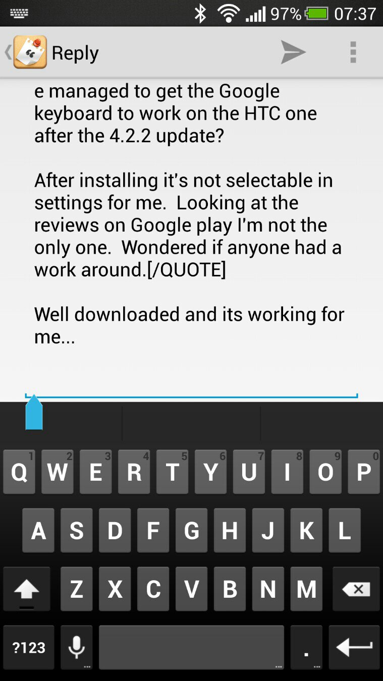 uploadfromtaptalk1374043096785.jpg