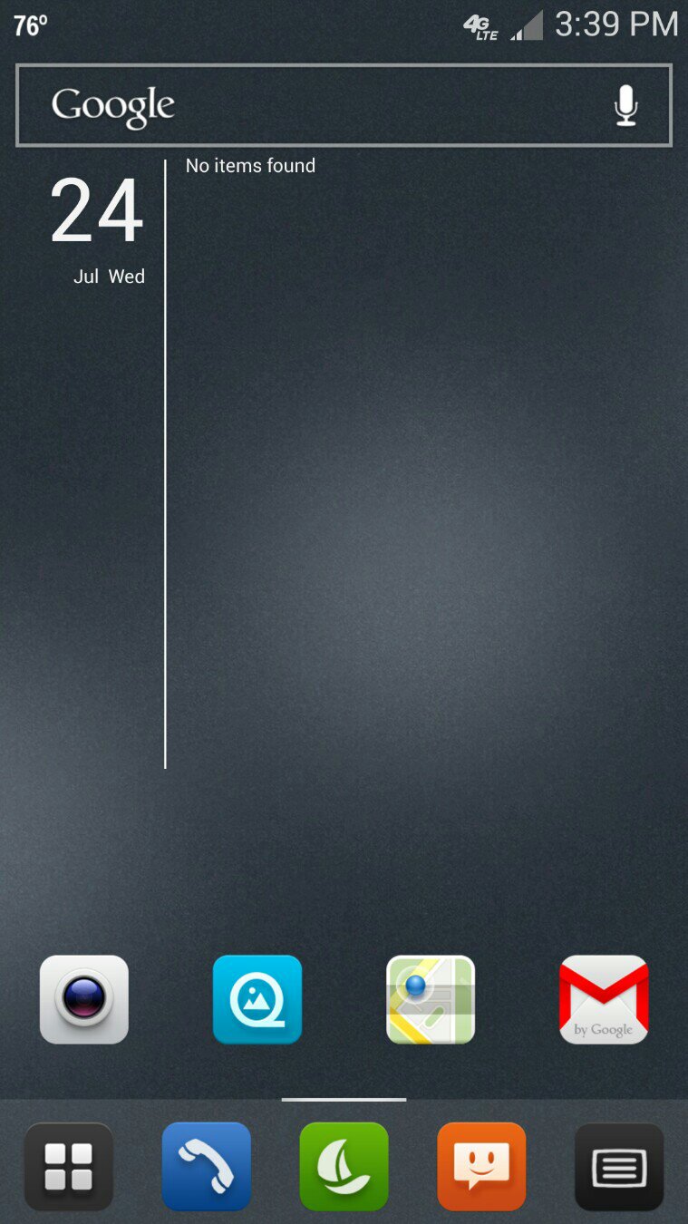 uploadfromtaptalk1374694963616.jpg