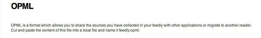 uploadfromtaptalk1375669930943.jpg