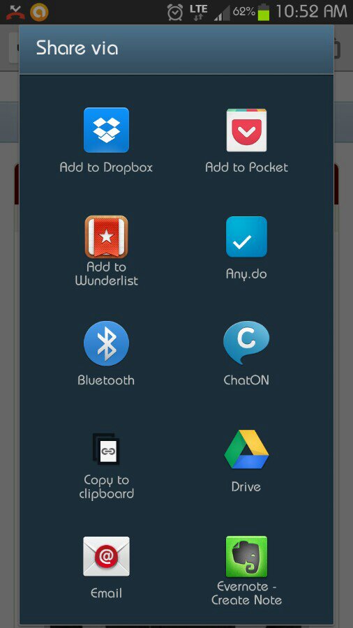 uploadfromtaptalk1376848418730.jpg