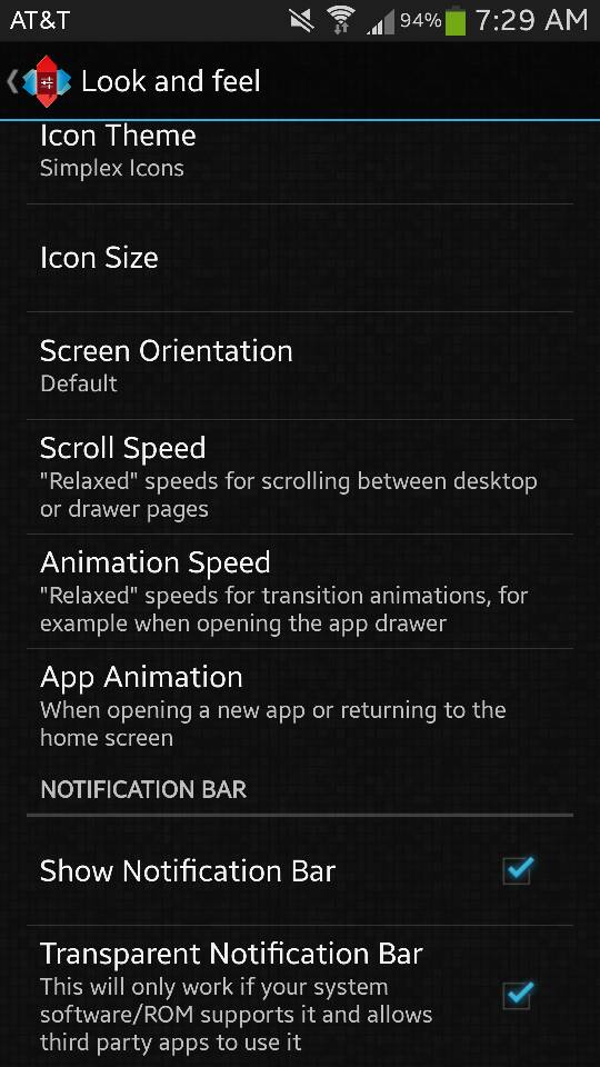uploadfromtaptalk1379590246423.jpg
