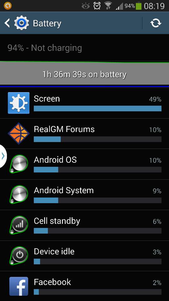 uploadfromtaptalk1380266568677.jpg