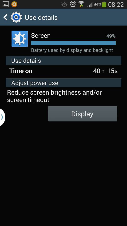 uploadfromtaptalk1380266581970.jpg