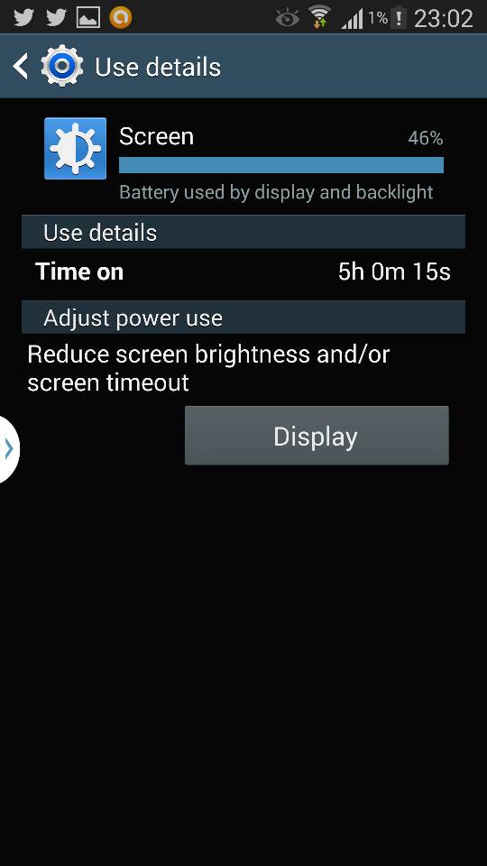 uploadfromtaptalk1380319821585.jpg
