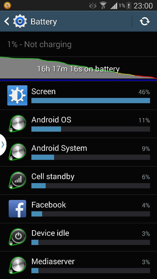 uploadfromtaptalk1380319829099.jpg