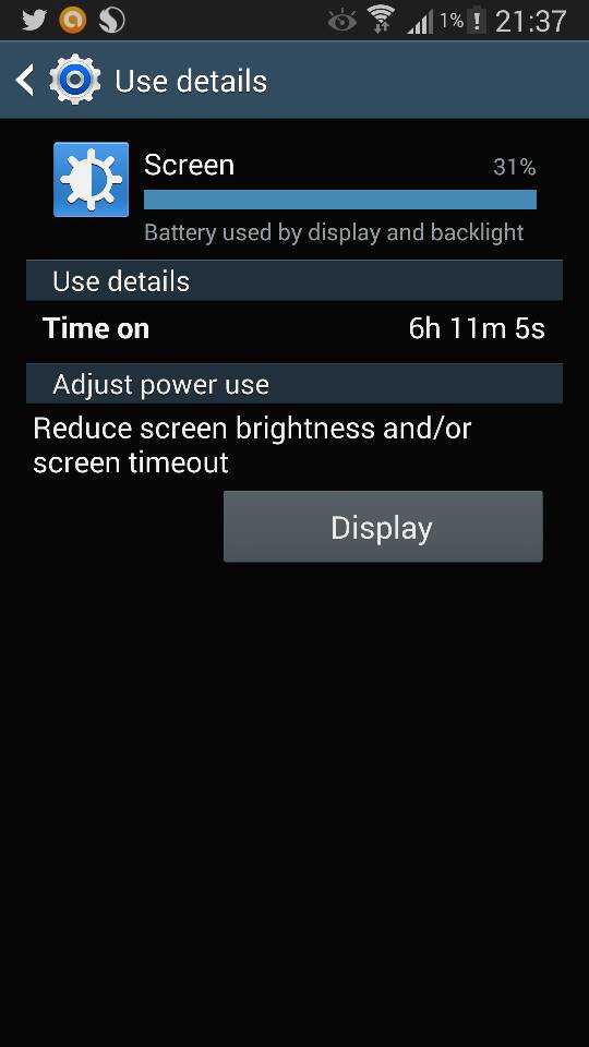 uploadfromtaptalk1380487153005.jpg