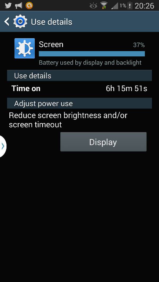 uploadfromtaptalk1381087680531.jpg
