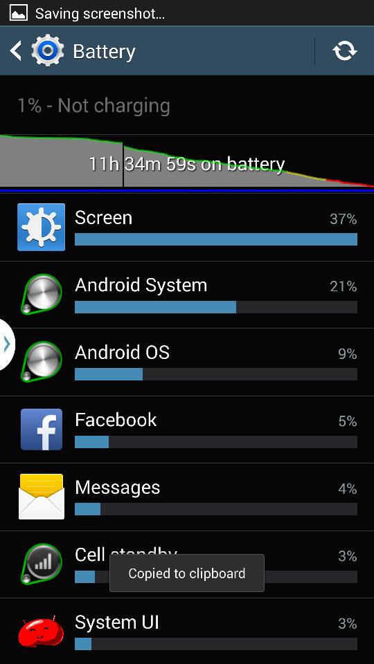 uploadfromtaptalk1381087689317.jpg