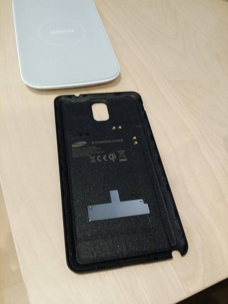 uploadfromtaptalk1381164100039.jpg