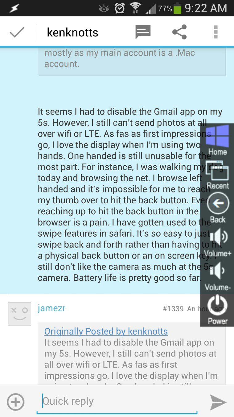 uploadfromtaptalk1382241403560.jpg