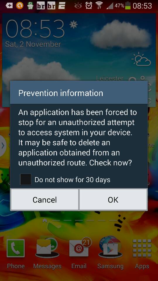 uploadfromtaptalk1383383280388.jpg