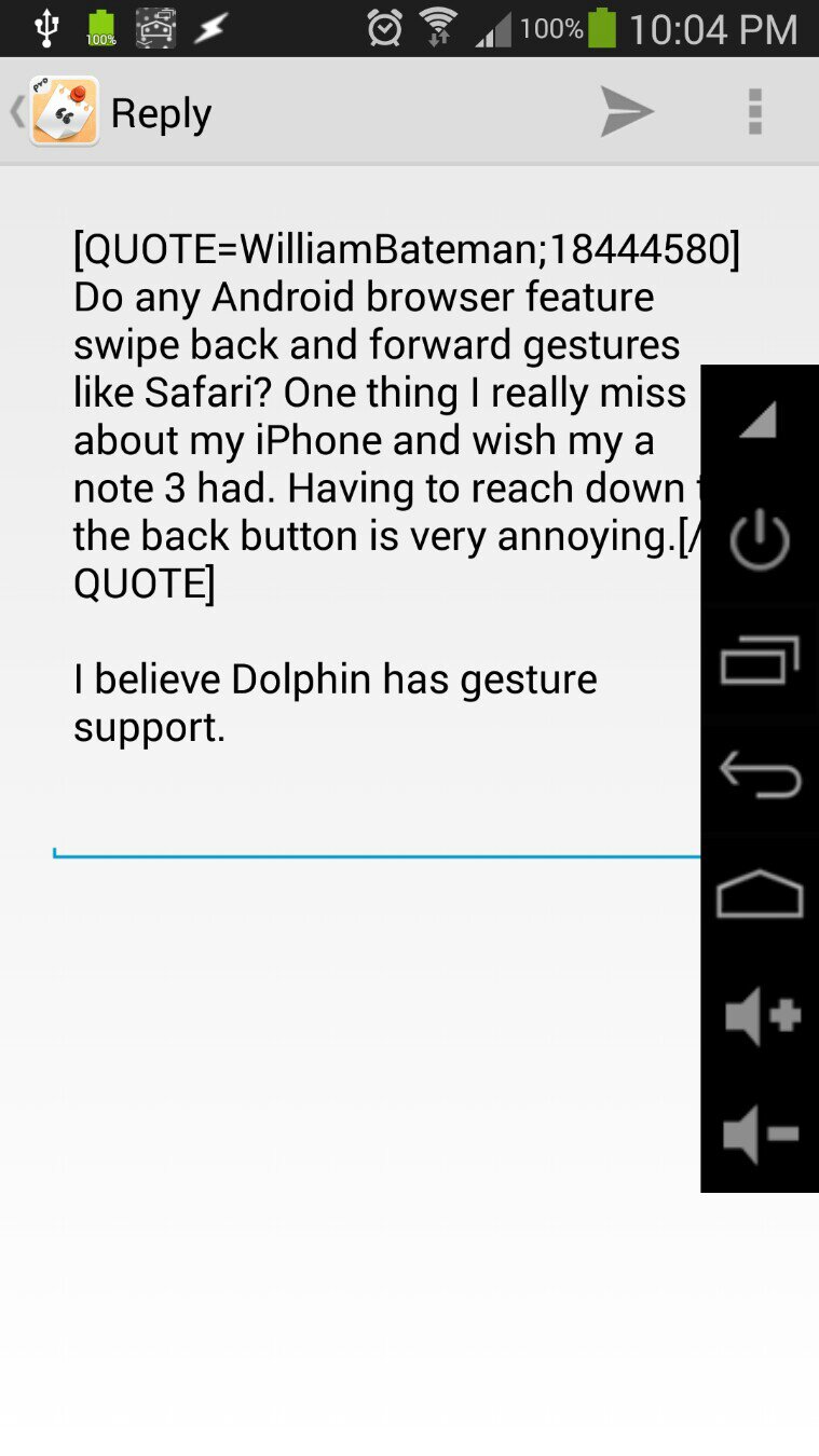 uploadfromtaptalk1386002231473.jpg