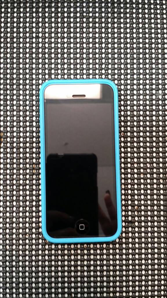 uploadfromtaptalk1387209185915.jpg