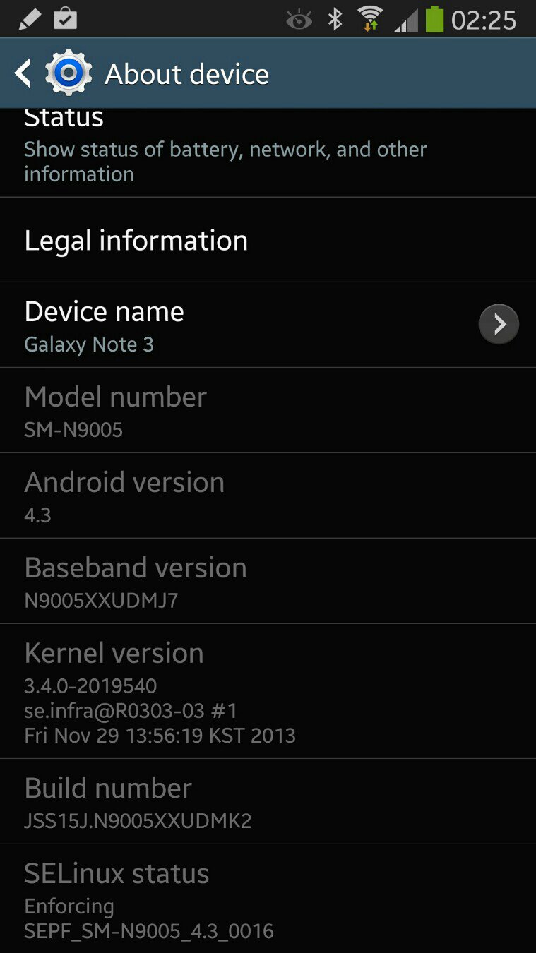 uploadfromtaptalk1387333577608.jpg